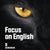 Tuotteen Focus on English 9 Workbook pikkukuva 1