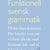Tuotteen Funktionell svensk grammatik pikkukuva 1