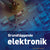 Tuotteen Grundläggande elektronik pikkukuva 1