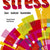 Tuotteen Stress : gen, individ, samhälle pikkukuva 2