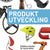 Tuotteen Produktutveckling pikkukuva 3