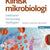 Tuotteen Klinisk mikrobiologi : infektioner, immunologi, vårdhygien pikkukuva 1
