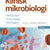 Tuotteen Klinisk mikrobiologi : infektioner, immunologi, vårdhygien pikkukuva 3