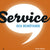 Tuotteen Service och bemötande pikkukuva 1