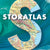 Tuotteen Libers Storatlas pikkukuva 2