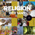 Tuotteen Religion och sånt 1 pikkukuva 1
