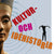 Tuotteen Kultur- och idéhistoria pikkukuva 2