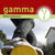Tuotteen Matematikboken Gamma Utmaningen pikkukuva 1