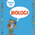 Tuotteen Boken om biologi pikkukuva 1
