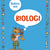 Tuotteen Boken om biologi pikkukuva 3