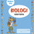 Tuotteen Boken om biologi Arbetsbok pikkukuva 1