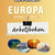 Tuotteen Upptäck Europa Geografi Arbetsbok pikkukuva 1
