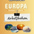 Tuotteen Upptäck Europa Geografi Arbetsbok pikkukuva 2