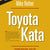 Tuotteen Toyota Kata : lärande ledarskap, varje dag pikkukuva 3