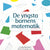 Tuotteen De yngsta barnens matematik : matematikdidaktik i förskolan pikkukuva 3