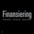 Tuotteen Finansiering pikkukuva 1