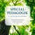 Tuotteen Specialpedagogik - i, om, för och med praktiken pikkukuva 3