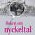 Tuotteen Boken om nyckeltal pikkukuva 2