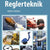 Tuotteen Modern reglerteknik pikkukuva 1