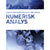 Tuotteen Numerisk analys pikkukuva 2