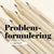 Tuotteen Problemformulering pikkukuva 1