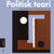 Tuotteen Politisk teori pikkukuva 2
