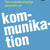 Tuotteen Personalvetenskapliga perspektiv på kommunikation pikkukuva 1