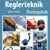 Tuotteen Modern reglerteknik Övningsbok pikkukuva 3