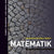 Tuotteen Introduktion till högre studier i matematik pikkukuva 3