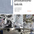 Tuotteen Modern produktionsteknik 1 pikkukuva 2