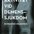Tuotteen Aktivitet vid demenssjukdom : en praktisk vägledning pikkukuva 2