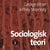 Tuotteen Sociologisk teori pikkukuva 2