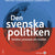 Tuotteen Den svenska politiken pikkukuva 2