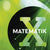 Tuotteen Matematik X pikkukuva 2