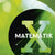 Tuotteen Matematik X Utmaning pikkukuva 2