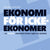 Tuotteen Ekonomi för icke-ekonomer - en handbok i ekonomins termer, regler och samband pikkukuva 2