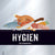 Tuotteen Hygien med egenkontroll pikkukuva 2