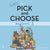 Tuotteen Let's Pick and Choose, Reading 3 pikkukuva 3