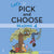 Tuotteen Let's Pick and Choose, Reading 4 pikkukuva 1