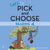 Tuotteen Let's Pick and Choose, Reading 4 pikkukuva 3