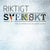 Tuotteen Riktigt svenskt - vett och etikett och kultur på lätt svenska, 5-pack pikkukuva 2