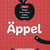 Tuotteen Äppel Päppel - Äppel pikkukuva 1