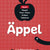 Tuotteen Äppel Päppel - Äppel pikkukuva 3