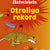 Tuotteen Skrivcirkeln Otroliga rekord åk 5 pikkukuva 2