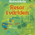 Tuotteen Resor i världen åk 6 pikkukuva 1