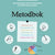 Tuotteen Skrivcirkeln Metodbok Åk 4-6 pikkukuva 3