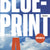 Tuotteen Blueprint A version 3.0 Kursbok pikkukuva 2
