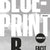 Tuotteen Blueprint B version 3.0 Facit pikkukuva 1