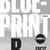 Tuotteen Blueprint B version 3.0 Facit pikkukuva 2