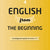 Tuotteen English from the Beginning 4 - Grundläggande engelska för årskurs 7-9 pikkukuva 1